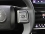 Citroën E-C3 Max 113PK 44 kWh 3 FASE | 1ste eigenaar | ACCU 96% | Armsteun | AppleCarplay/AndroidAuto | LED | Camera | Climate Control | Cruise Control | Privacy Glass | Navigatie | Isofix | Two-Tone | Parkeersensoren | DAB Radio |