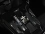Citroën E-C3 Max 113PK 44 kWh 3 FASE | 1ste eigenaar | Armsteun | AppleCarplay/AndroidAuto | LED | Camera | Climate Control | Cruise Control | Privacy Glass | Navigatie | Isofix | Two-Tone | Parkeersensoren | DAB Radio |