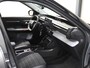 Citroën E-C3 Max 113PK 44 kWh 3 FASE | 1ste eigenaar | ACCU 96% | Armsteun | AppleCarplay/AndroidAuto | LED | Camera | Climate Control | Cruise Control | Privacy Glass | Navigatie | Isofix | Two-Tone | Parkeersensoren | DAB Radio |