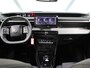 Citroën E-C3 Max 113PK 44 kWh 3 FASE | 1ste eigenaar | ACCU 96% | Armsteun | AppleCarplay/AndroidAuto | LED | Camera | Climate Control | Cruise Control | Privacy Glass | Navigatie | Isofix | Two-Tone | Parkeersensoren | DAB Radio |