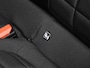 Citroën E-C3 Max 113PK 44 kWh 3 FASE | 1ste eigenaar | Armsteun | AppleCarplay/AndroidAuto | LED | Camera | Climate Control | Cruise Control | Privacy Glass | Navigatie | Isofix | Two-Tone | Parkeersensoren | DAB Radio |