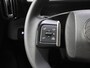 Citroën E-C3 Max 113PK 44 kWh 3 FASE | 1ste eigenaar | ACCU 96% | Armsteun | AppleCarplay/AndroidAuto | LED | Camera | Climate Control | Cruise Control | Privacy Glass | Navigatie | Isofix | Two-Tone | Parkeersensoren | DAB Radio |