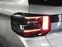 Citroën E-C3 Max 113PK 44 kWh 3 FASE | 1ste eigenaar | Armsteun | AppleCarplay/AndroidAuto | LED | Camera | Climate Control | Cruise Control | Privacy Glass | Navigatie | Isofix | Two-Tone | Parkeersensoren | DAB Radio |
