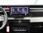 Citroën E-C3 Max 113PK 44 kWh 3 FASE | 1ste eigenaar | ACCU 96% | Armsteun | AppleCarplay/AndroidAuto | LED | Camera | Climate Control | Cruise Control | Privacy Glass | Navigatie | Isofix | Two-Tone | Parkeersensoren | DAB Radio |