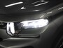 Citroën E-C3 Max 113PK 44 kWh 3 FASE | 1ste eigenaar | Armsteun | AppleCarplay/AndroidAuto | LED | Camera | Climate Control | Cruise Control | Privacy Glass | Navigatie | Isofix | Two-Tone | Parkeersensoren | DAB Radio |