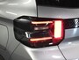 Citroën E-C3 Max 113PK 44 kWh 3 FASE | 1ste eigenaar | ACCU 96% | Armsteun | AppleCarplay/AndroidAuto | LED | Camera | Climate Control | Cruise Control | Privacy Glass | Navigatie | Isofix | Two-Tone | Parkeersensoren | DAB Radio |