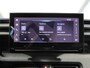 Citroën E-C3 Max 113PK 44 kWh 3 FASE | 1ste eigenaar | Armsteun | AppleCarplay/AndroidAuto | LED | Camera | Climate Control | Cruise Control | Privacy Glass | Navigatie | Isofix | Two-Tone | Parkeersensoren | DAB Radio |