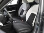 Citroën E-C3 Max 113PK 44 kWh 3 FASE | 1ste eigenaar | ACCU 96% | Armsteun | AppleCarplay/AndroidAuto | LED | Camera | Climate Control | Cruise Control | Privacy Glass | Navigatie | Isofix | Two-Tone | Parkeersensoren | DAB Radio |