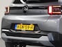 Citroën E-C3 Max 113PK 44 kWh 3 FASE | 1ste eigenaar | Armsteun | AppleCarplay/AndroidAuto | LED | Camera | Climate Control | Cruise Control | Privacy Glass | Navigatie | Isofix | Two-Tone | Parkeersensoren | DAB Radio |