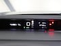 Citroën E-C3 Max 113PK 44 kWh 3 FASE | 1ste eigenaar | Armsteun | AppleCarplay/AndroidAuto | LED | Camera | Climate Control | Cruise Control | Privacy Glass | Navigatie | Isofix | Two-Tone | Parkeersensoren | DAB Radio |