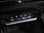 Citroën E-C3 Max 113PK 44 kWh 3 FASE | 1ste eigenaar | ACCU 96% | Armsteun | AppleCarplay/AndroidAuto | LED | Camera | Climate Control | Cruise Control | Privacy Glass | Navigatie | Isofix | Two-Tone | Parkeersensoren | DAB Radio |