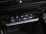 Citroën E-C3 Max 113PK 44 kWh 3 FASE | 1ste eigenaar | Armsteun | AppleCarplay/AndroidAuto | LED | Camera | Climate Control | Cruise Control | Privacy Glass | Navigatie | Isofix | Two-Tone | Parkeersensoren | DAB Radio |
