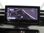 Citroën E-C3 Max 113PK 44 kWh 3 FASE | 1ste eigenaar | ACCU 96% | Armsteun | AppleCarplay/AndroidAuto | LED | Camera | Climate Control | Cruise Control | Privacy Glass | Navigatie | Isofix | Two-Tone | Parkeersensoren | DAB Radio |
