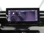 Citroën E-C3 Max 113PK 44 kWh 3 FASE | 1ste eigenaar | ACCU 96% | Armsteun | AppleCarplay/AndroidAuto | LED | Camera | Climate Control | Cruise Control | Privacy Glass | Navigatie | Isofix | Two-Tone | Parkeersensoren | DAB Radio |