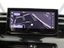 Citroën E-C3 Max 113PK 44 kWh 3 FASE | 1ste eigenaar | Armsteun | AppleCarplay/AndroidAuto | LED | Camera | Climate Control | Cruise Control | Privacy Glass | Navigatie | Isofix | Two-Tone | Parkeersensoren | DAB Radio |