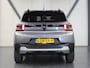 Citroën E-C3 Max 113PK 44 kWh 3 FASE | 1ste eigenaar | Armsteun | AppleCarplay/AndroidAuto | LED | Camera | Climate Control | Cruise Control | Privacy Glass | Navigatie | Isofix | Two-Tone | Parkeersensoren | DAB Radio |