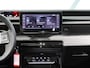 Citroën E-C3 Max 113PK 44 kWh 3 FASE | 1ste eigenaar | Armsteun | AppleCarplay/AndroidAuto | LED | Camera | Climate Control | Cruise Control | Privacy Glass | Navigatie | Isofix | Two-Tone | Parkeersensoren | DAB Radio |