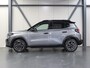 Citroën E-C3 Max 113PK 44 kWh 3 FASE | 1ste eigenaar | Armsteun | AppleCarplay/AndroidAuto | LED | Camera | Climate Control | Cruise Control | Privacy Glass | Navigatie | Isofix | Two-Tone | Parkeersensoren | DAB Radio |