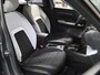 Citroën E-C3 Max 113PK 44 kWh 3 FASE | 1ste eigenaar | Armsteun | AppleCarplay/AndroidAuto | LED | Camera | Climate Control | Cruise Control | Privacy Glass | Navigatie | Isofix | Two-Tone | Parkeersensoren | DAB Radio |