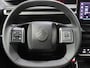 Citroën E-C3 Max 113PK 44 kWh 3 FASE | 1ste eigenaar | Armsteun | AppleCarplay/AndroidAuto | LED | Camera | Climate Control | Cruise Control | Privacy Glass | Navigatie | Isofix | Two-Tone | Parkeersensoren | DAB Radio |