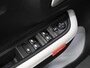Citroën E-C3 Max 113PK 44 kWh 3 FASE | 1ste eigenaar | ACCU 96% | Armsteun | AppleCarplay/AndroidAuto | LED | Camera | Climate Control | Cruise Control | Privacy Glass | Navigatie | Isofix | Two-Tone | Parkeersensoren | DAB Radio |