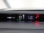 Citroën E-C3 Max 113PK 44 kWh 3 FASE | 1ste eigenaar | ACCU 96% | Armsteun | AppleCarplay/AndroidAuto | LED | Camera | Climate Control | Cruise Control | Privacy Glass | Navigatie | Isofix | Two-Tone | Parkeersensoren | DAB Radio |