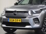 Citroën E-C3 Max 113PK 44 kWh 3 FASE | 1ste eigenaar | Armsteun | AppleCarplay/AndroidAuto | LED | Camera | Climate Control | Cruise Control | Privacy Glass | Navigatie | Isofix | Two-Tone | Parkeersensoren | DAB Radio |