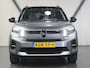 Citroën E-C3 Max 113PK 44 kWh 3 FASE | 1ste eigenaar | Armsteun | AppleCarplay/AndroidAuto | LED | Camera | Climate Control | Cruise Control | Privacy Glass | Navigatie | Isofix | Two-Tone | Parkeersensoren | DAB Radio |