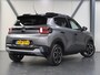 Citroën E-C3 Max 113PK 44 kWh 3 FASE | 1ste eigenaar | Armsteun | AppleCarplay/AndroidAuto | LED | Camera | Climate Control | Cruise Control | Privacy Glass | Navigatie | Isofix | Two-Tone | Parkeersensoren | DAB Radio |