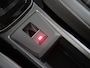 Citroën E-C3 Max 113PK 44 kWh 3 FASE | 1ste eigenaar | Armsteun | AppleCarplay/AndroidAuto | LED | Camera | Climate Control | Cruise Control | Privacy Glass | Navigatie | Isofix | Two-Tone | Parkeersensoren | DAB Radio |