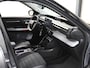 Citroën E-C3 Max 113PK 44 kWh 3 FASE | 1ste eigenaar | Armsteun | AppleCarplay/AndroidAuto | LED | Camera | Climate Control | Cruise Control | Privacy Glass | Navigatie | Isofix | Two-Tone | Parkeersensoren | DAB Radio |