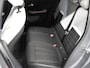Citroën E-C3 Max 113PK 44 kWh 3 FASE | 1ste eigenaar | Armsteun | AppleCarplay/AndroidAuto | LED | Camera | Climate Control | Cruise Control | Privacy Glass | Navigatie | Isofix | Two-Tone | Parkeersensoren | DAB Radio |