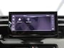 Citroën E-C3 Max 113PK 44 kWh 3 FASE | 1ste eigenaar | Armsteun | AppleCarplay/AndroidAuto | LED | Camera | Climate Control | Cruise Control | Privacy Glass | Navigatie | Isofix | Two-Tone | Parkeersensoren | DAB Radio |