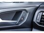 Volkswagen T-Cross 1.0 TSI Life + CAMERA / TREKHAAK / APPLE CARPLAY