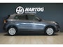Volkswagen T-Cross 1.0 TSI Life + CAMERA / TREKHAAK / APPLE CARPLAY