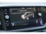 Volkswagen T-Cross 1.0 TSI Life + CAMERA / TREKHAAK / APPLE CARPLAY