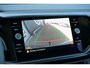 Volkswagen T-Cross 1.0 TSI Life + CAMERA / TREKHAAK / APPLE CARPLAY