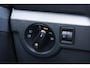 Volkswagen T-Cross 1.0 TSI Life + CAMERA / TREKHAAK / APPLE CARPLAY