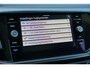 Volkswagen T-Cross 1.0 TSI Life + CAMERA / TREKHAAK / APPLE CARPLAY