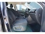 Volkswagen T-Cross 1.0 TSI Life + CAMERA / TREKHAAK / APPLE CARPLAY