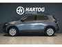 Volkswagen T-Cross 1.0 TSI Life + CAMERA / TREKHAAK / APPLE CARPLAY