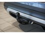 Volkswagen T-Cross 1.0 TSI Life + CAMERA / TREKHAAK / APPLE CARPLAY