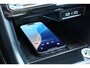 Volkswagen T-Cross 1.0 TSI Life + CAMERA / TREKHAAK / APPLE CARPLAY
