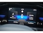Volkswagen T-Cross 1.0 TSI Life + CAMERA / TREKHAAK / APPLE CARPLAY