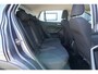 Volkswagen T-Cross 1.0 TSI Life + CAMERA / TREKHAAK / APPLE CARPLAY