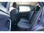 Volkswagen T-Cross 1.0 TSI Life + CAMERA / TREKHAAK / APPLE CARPLAY