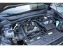 Volkswagen T-Cross 1.0 TSI Life + CAMERA / TREKHAAK / APPLE CARPLAY