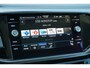 Volkswagen T-Cross 1.0 TSI Life + CAMERA / TREKHAAK / APPLE CARPLAY