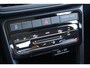 Volkswagen T-Cross 1.0 TSI Life + CAMERA / TREKHAAK / APPLE CARPLAY