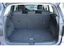 Volkswagen T-Cross 1.0 TSI Life + CAMERA / TREKHAAK / APPLE CARPLAY